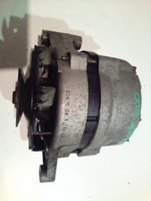 Alternateur Opel KADETT