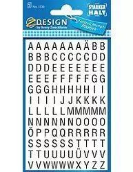 4004182037201       - 6,5