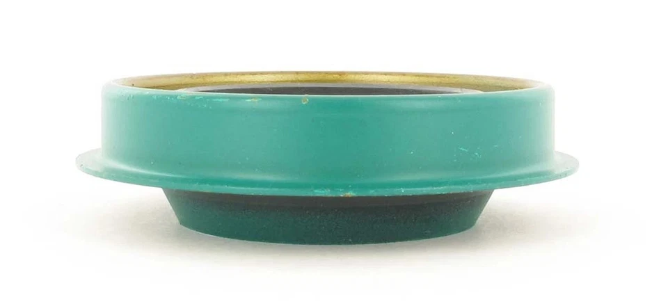 Sello de transmisión automática SKF 15966 - Ford, Mercury, Lincoln 93-15 Foto 3 de 4