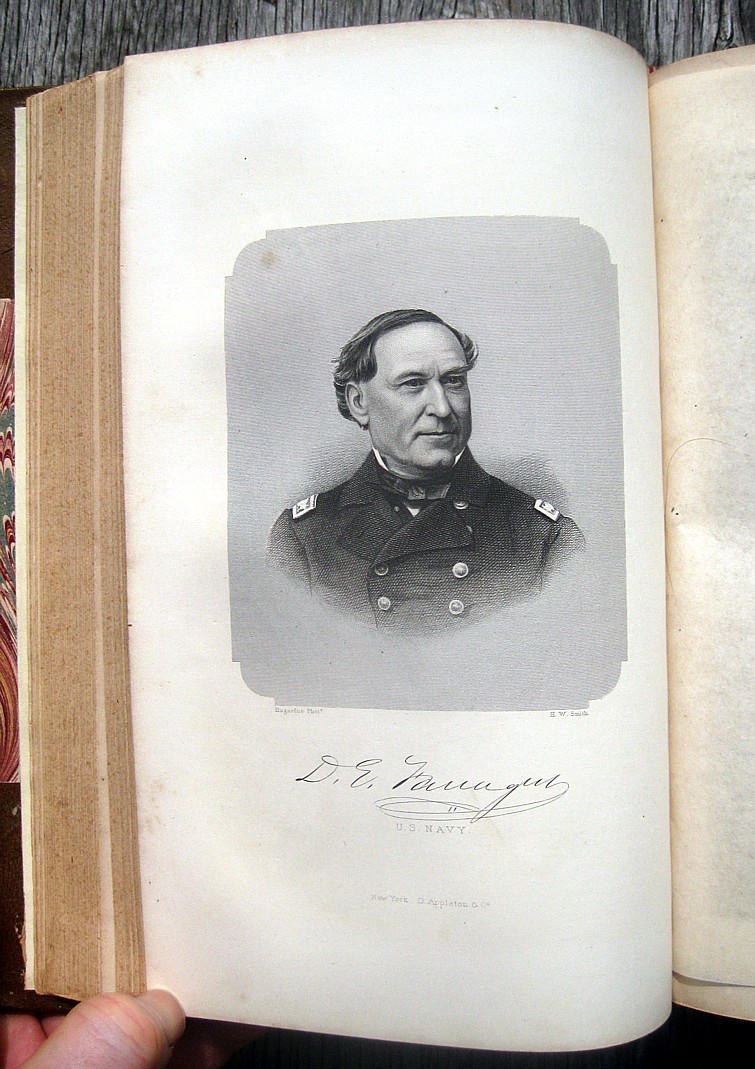Picture 13 of 24