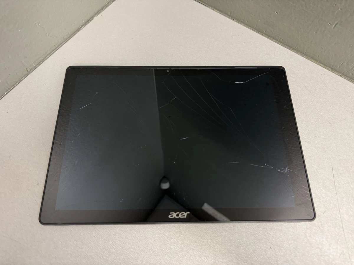 Acer Intel Core i3 7th Gen. 4 GB RAM PC Laptops & Netbooks for