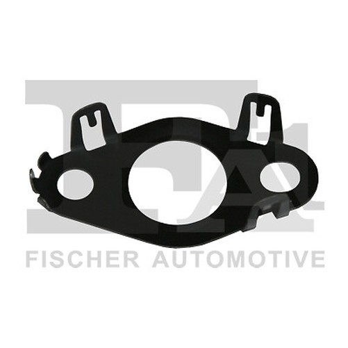 FA1 412-521 Dichtung, ÖLauslass (Lader) FüR Chevrolet, Opel-image
