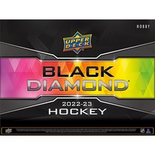 2026-27 Upper Deck Black Diamond Hockey Guide in-content 9