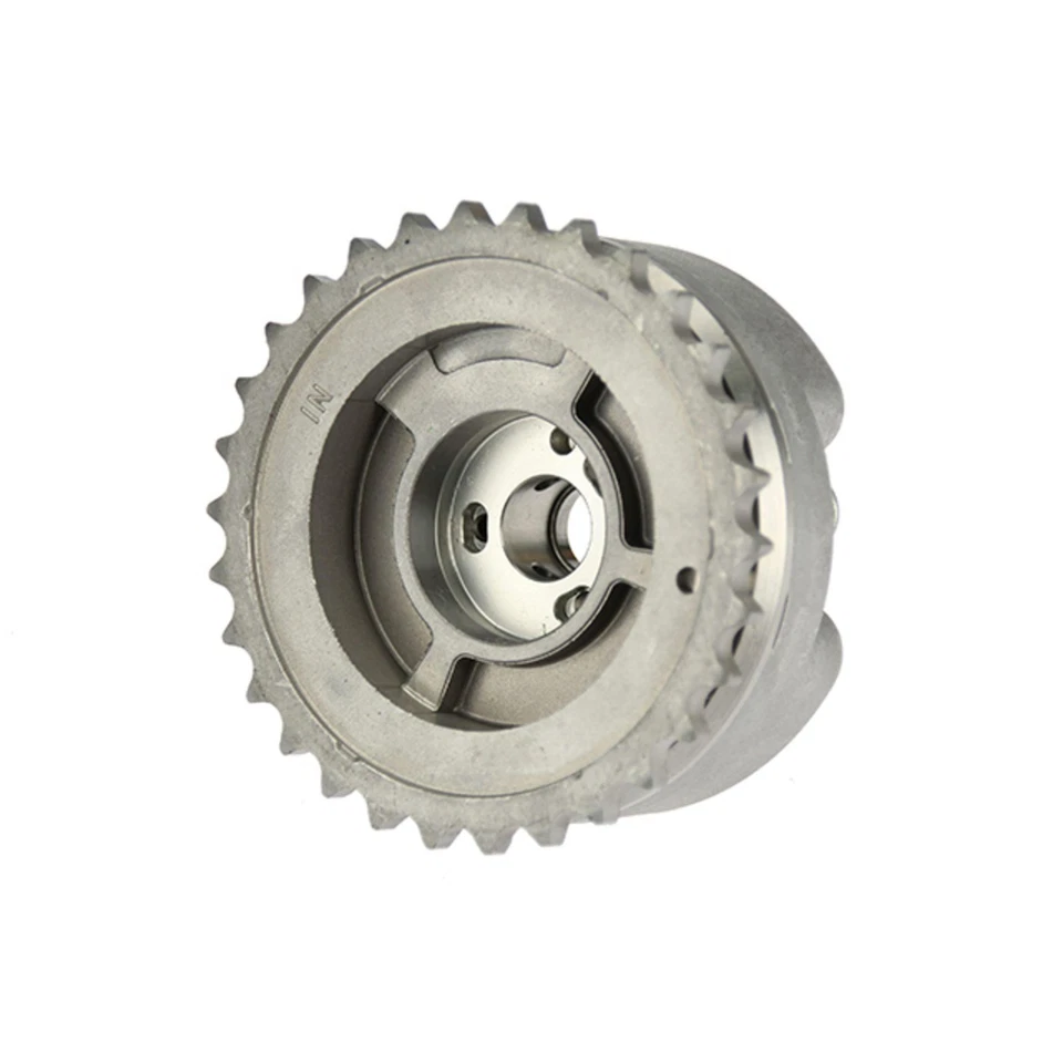 Piezas APA/URO 06E109083Q Piñón de distribución variable para VW Audi SQ5 S5 Q5 S4 Q7 Foto 2 de 4