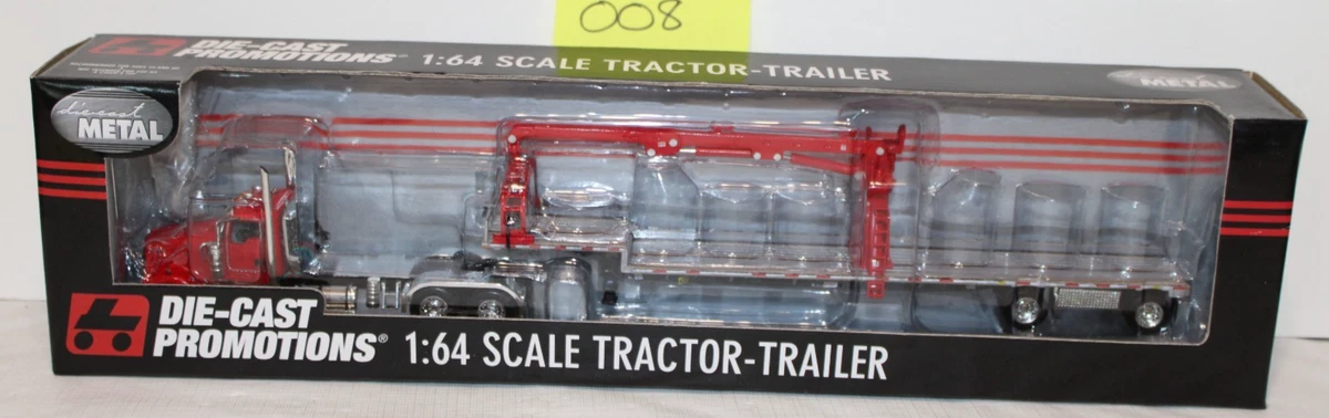 Diecast Promotions Trucks for sale | eBay