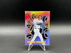 2026 Topps Series 2 Freddie Freeman Base (RAW)
