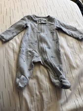 Baby Boys Clothes Newborn