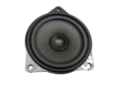 Lautsprecher Links Vorne für MINI Countryman R60 10-14 65139804157 9804157