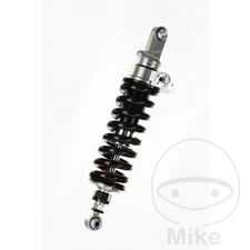 Adjustable Mono YSS shock absorber