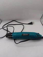Seekone Mini Hot Air Gun 320W HG519 AC110V-60hz