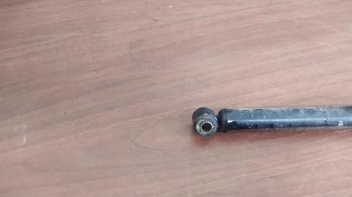 Amortiguador De Direccion para JEEP GRAND CHEROKEE (WJ/WG) 2.7 CRD Lared 341767 - Imagen 3 de 10