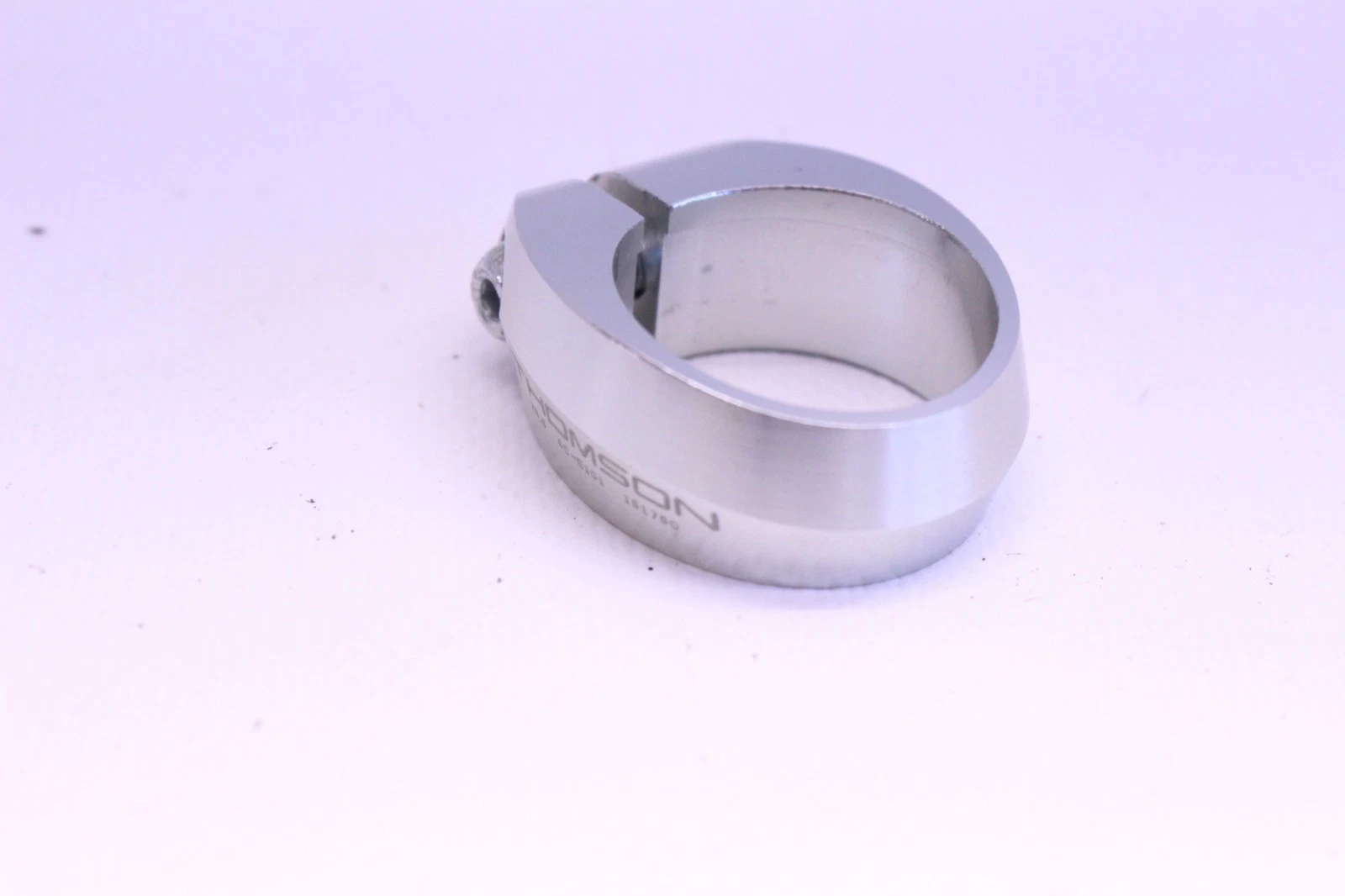Thomson Seatclamp - Thumbnail 4