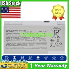 VGP-BPS33 Battery for Sony VAIO SVT151A11L SVT1411BPXS SVT1412ACXS SVT1511ACXS