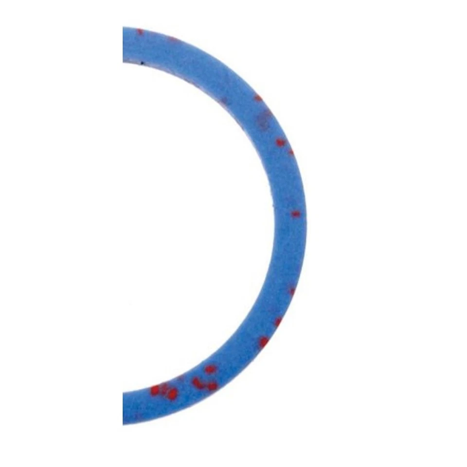 Genuine ACDelco For Oldsmobile Alero 1999-2004 Turbine Shaft Seal | 8637170 - Image 2 of 4