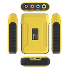 Foto 11 di 11