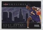 Kobe Bryant