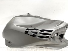 Body & Frame Parts for BMW G310GS for sale | eBay