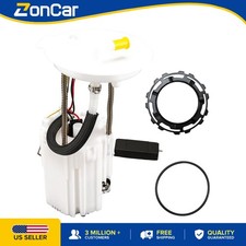 Fuel Pump Assembly For 2023-2025 Honda HR-V 2017-2019 CR-V FG2270 17045TLAA00
