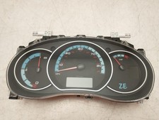 2019 RENAULT KANGOO 0.0L Electric Speedometer Speedo Clocks 248105040R 25000 Mil