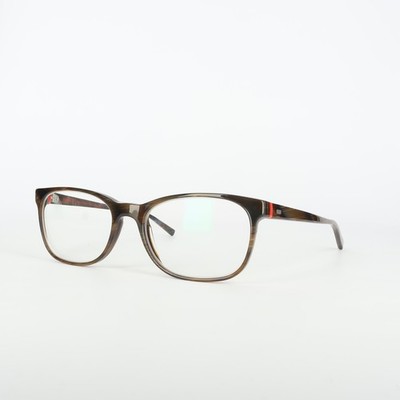  Vanni V 1959 Unisex Eyewear Brille Brillengestell 10B6
