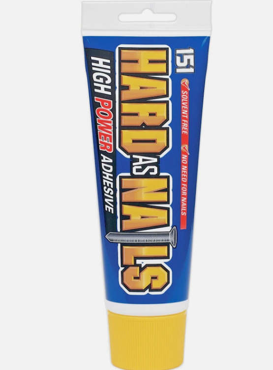 hard-as-nails-adhesive-glue-180ml-exterior-151-no-more-nails-high-power