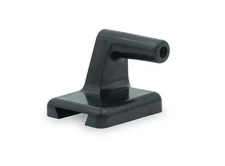 BB Molders 94202 - Shower Head Mount