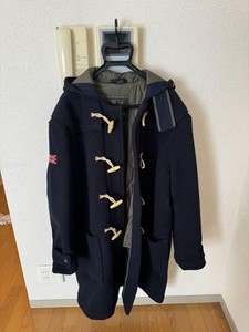 Polo Ralph Lauren Duffle Coat | eBay Polo Ralph Lauren Duffle Coat | eBay