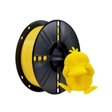 PLA Plus (PLA+) 3D Printer Filament 1.75mm,1kg Spool (2.2lbs) Toughness Enhan...