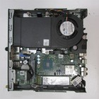 Bild 8 von 10