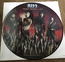 PolyGram Pop Vinyl Records for sale | eBay