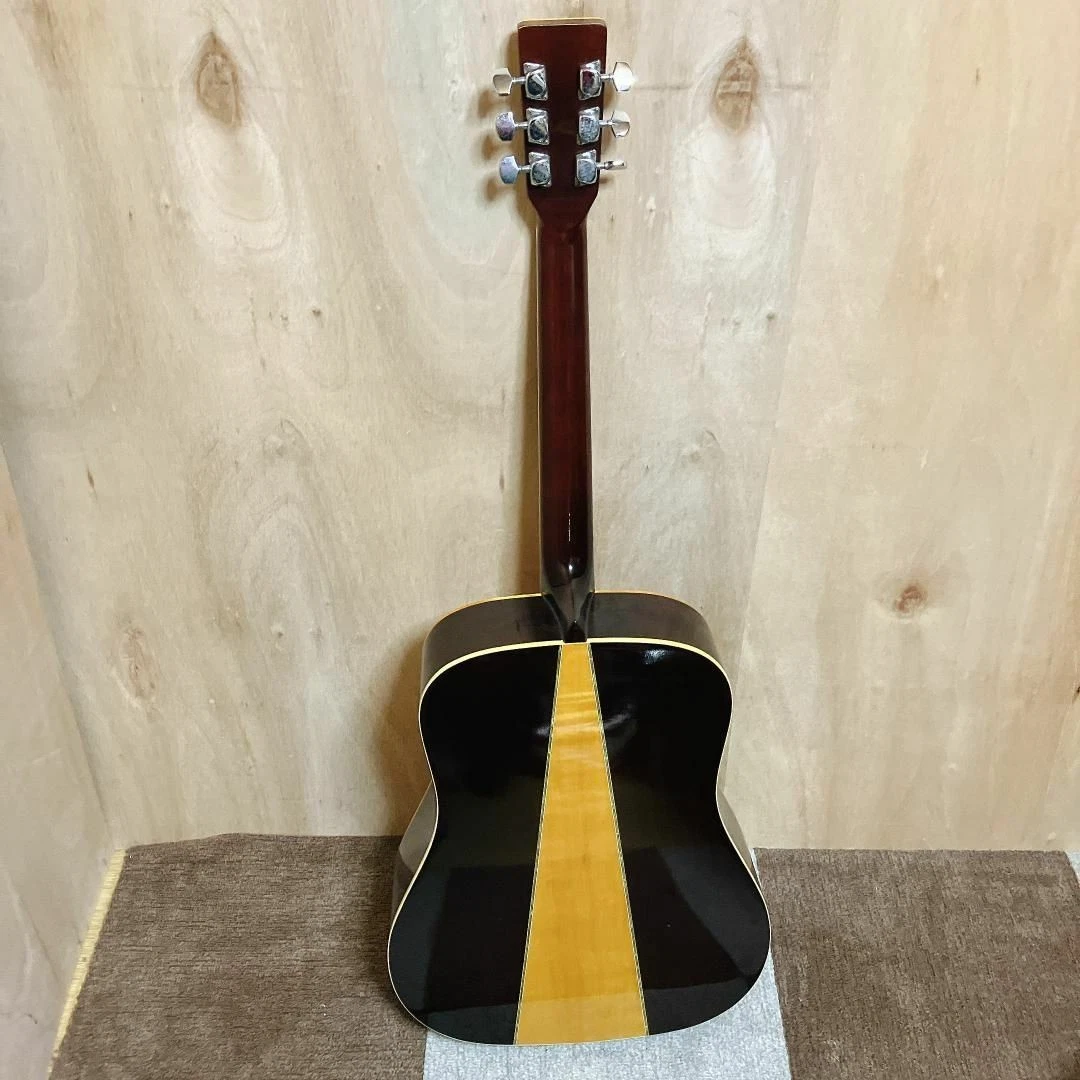 suzuki acoustic guitar products for sale | eBay