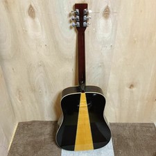 Tomson acoustic guitars, bass guitars, classical guitars, electric