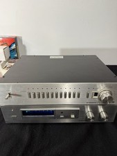 Pioneer RG-2 Dynamic Processor W/TVX-9500TV S...