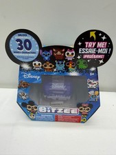 Bitzee Disney Interactive Digital Pet Toy - Brand New Sealed