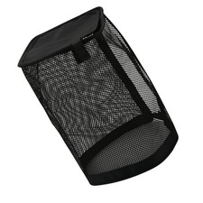Protector Case for UE Wireless Bluetooth-compatible Speaker Cover