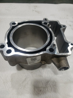 Genuine Polaris Cylinder Jug – Standard Bore For RZR 570 / Sportsman / Ranger 570 UTV – 3022860