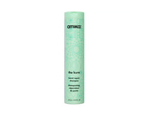 amika The Kure Bond Repair Shampoo, 9.3 oz