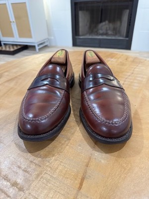 Alden 986