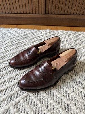 Alden 686