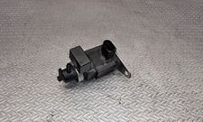 Turbo Audi S8
