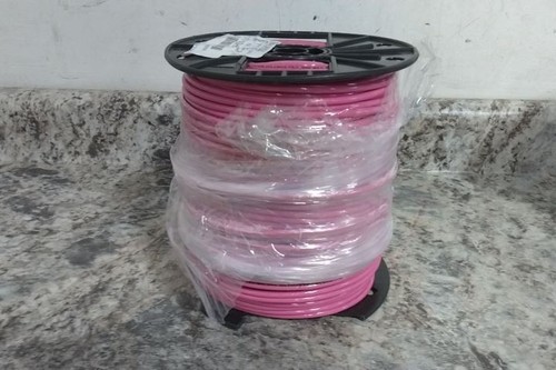 Southwire 26053901 500 Ft L 10 AWG 600VAC Stranded Building Wire - Picture 6 of 10