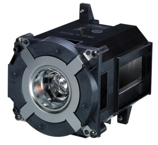 CoreParts ML12446 Projector lamp for NEC