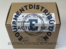 Allen-bradley Ab 1769-l33er A Compactlogix 2mb Enet Controller 1769l33er Allen-bradley Ab 1769-l33er A Compactlogix 2mb Enet Controller 1769l33er