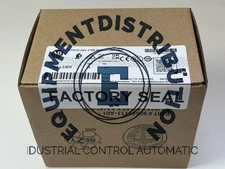 Allen-Bradley AB 1769-L33ER / A CompactLogix 2MB Enet Controller 1769L33ER