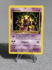 🔥 Mewtwo 14/53 - WoTC Black Star Promo - LIGHTLY PLAYED Pokémon Card