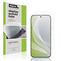 4X Schutzfolie Matt FüR Xiaomi Poco F9 Pro Displayschutzfolie Folie Display