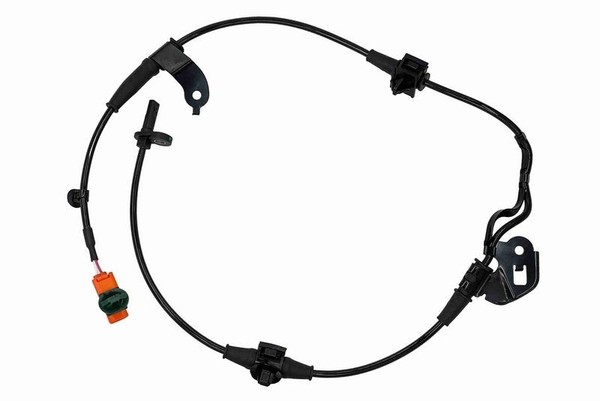 Vemo V26-72-0278 Sensor, Raddrehzahl-image