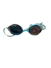 Speedo Women's Vanquisher 2.0 Mirrored Goggles