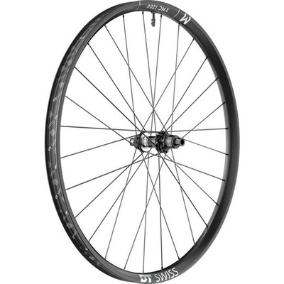 DT Swiss HR XMC 1200 Spline DB 27,5''/30 Carbon, sw, CL, 148/12 TA Boost, Sram XD