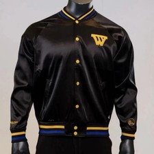 NBA Golden State Warriors x Rakuten x Benny G...